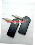 Reducere Adaptor  Audio Compatibil Bluetooth Pentru Masina Aux Stream