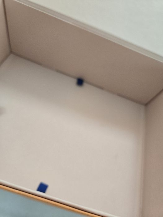 Cutie originală Louis Vuitton