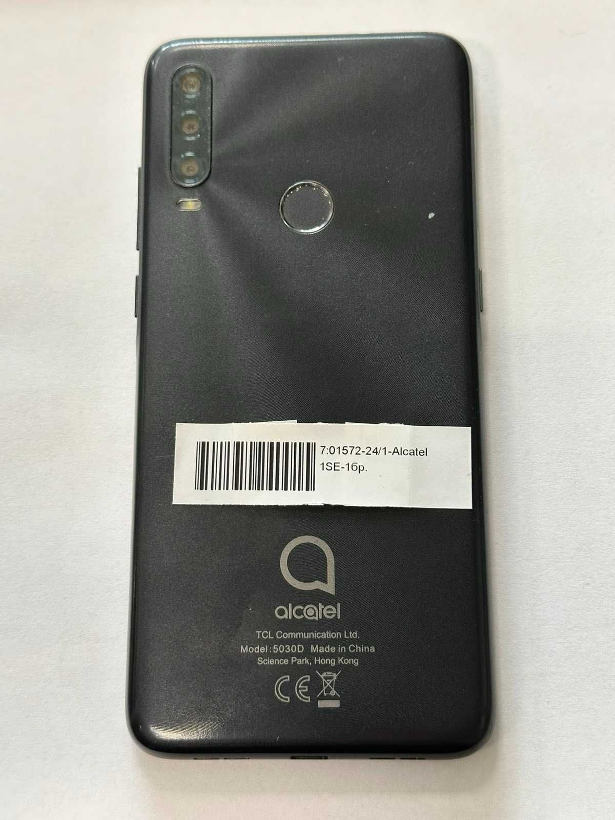 *** Топ Цена *** Alcatel 1Se