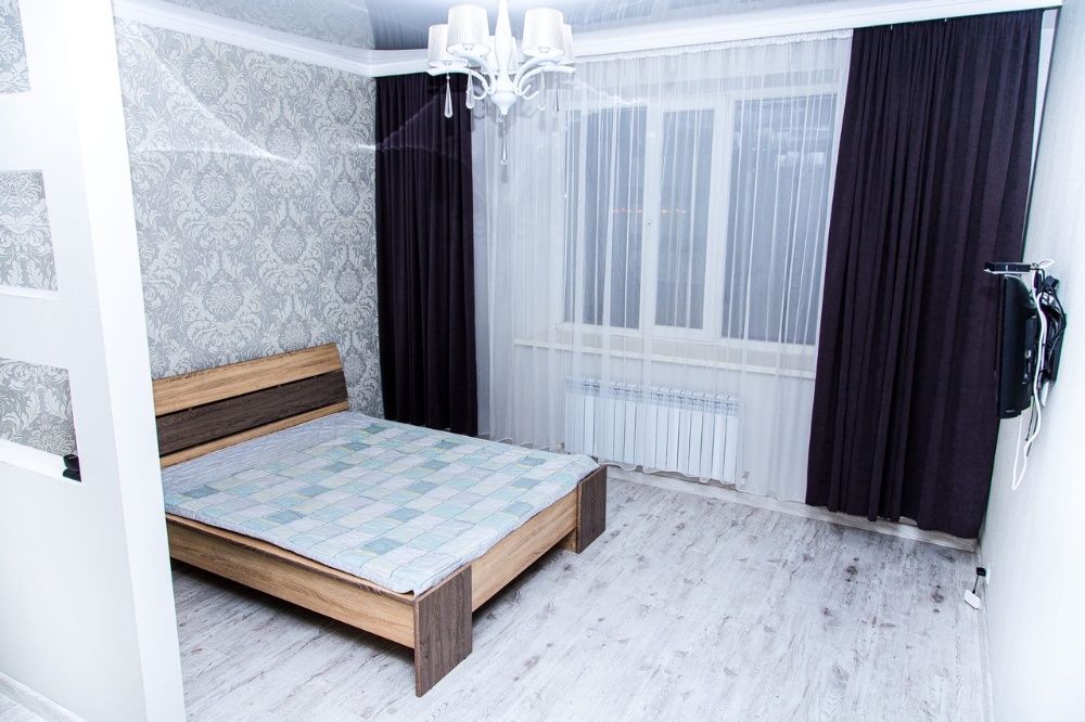 ЖК Zam-Zam, Ана мен бала,Кардиохирургия, Хан-Шатыр, Барыс-Арена,Магнум