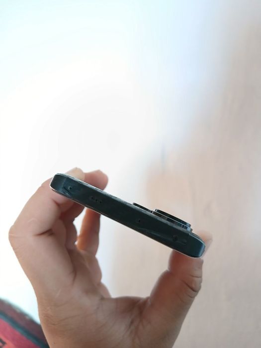 Redmi note 13 pro+ 5G