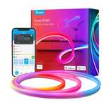 Govee RGBIC Neon Rope Light
