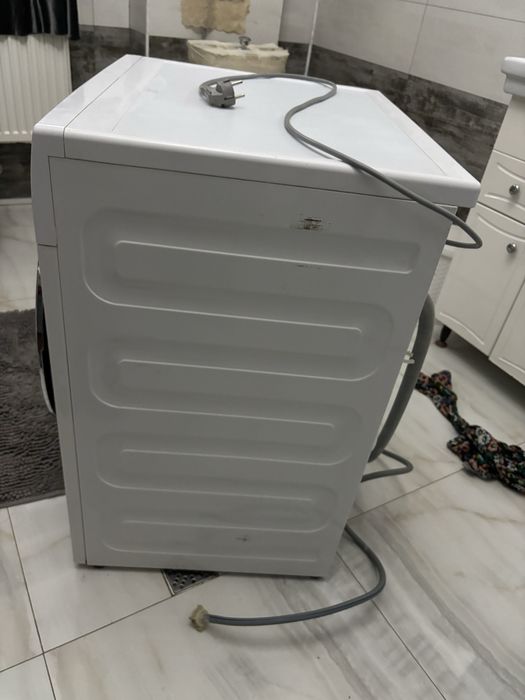 Mașina Beko 9kg de vanzare