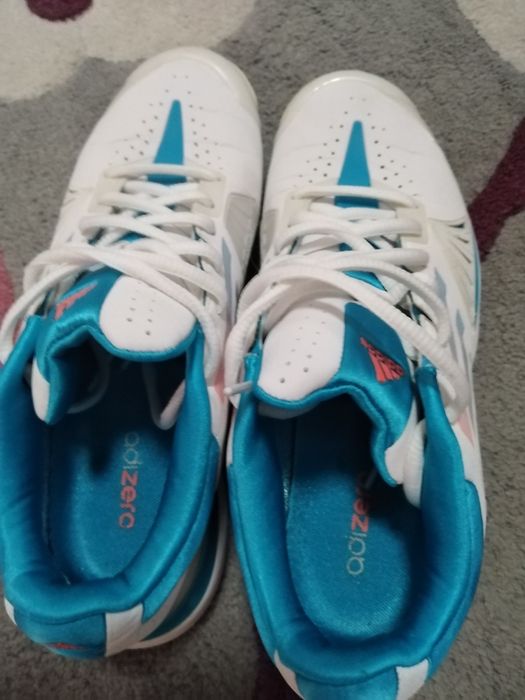 /Маратонки Адидас, puma много запазени