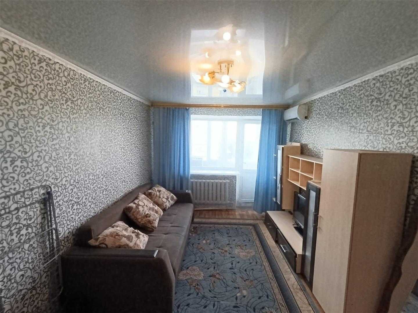 $ продам 1 комнатную квартиру в Сортировке!