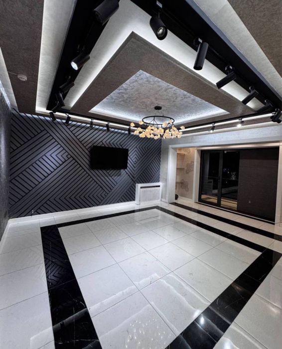 Офис в аренду | Мирабадский район