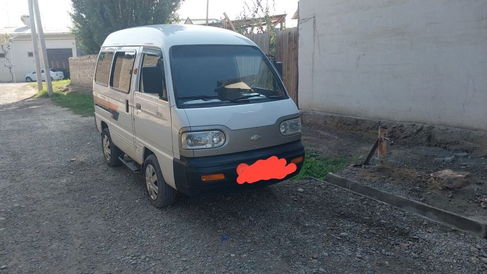 Damas sotiladi holati yaxshi