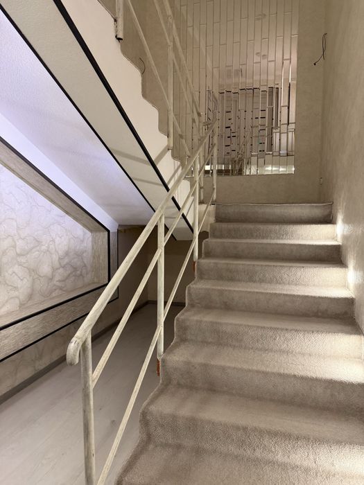 Продается коттедж