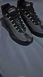 Nike Sportswear Sneaker low 'Air Max 95 Ultra'