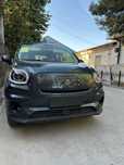 leapmotor t03 300km/ мокрый асфальт, официал гарантия 100.000/3год