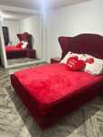 Inchiriez in regim hotelier.