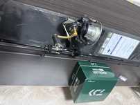 Спининг Last Cast-Light cast Daiwa Exceler lt2500