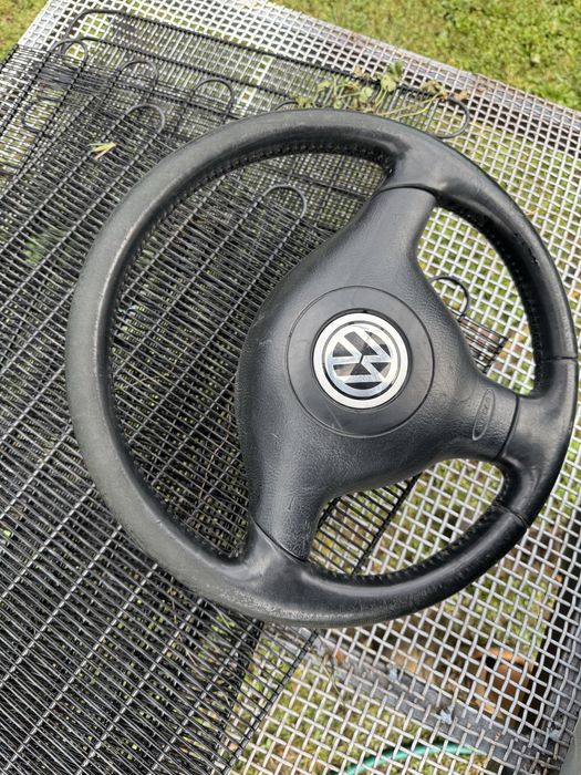 Volane audi /vw/ scoda