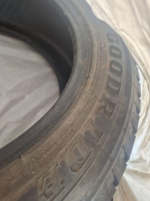 Шины для легковой автомобилей