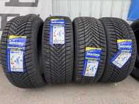 225/50 R17 SENTURY 4Seasons 98V XL anvelope noi /Montaj inclus