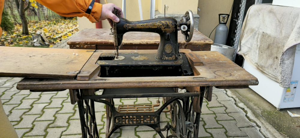 Electrocasnice,aparatura horeca