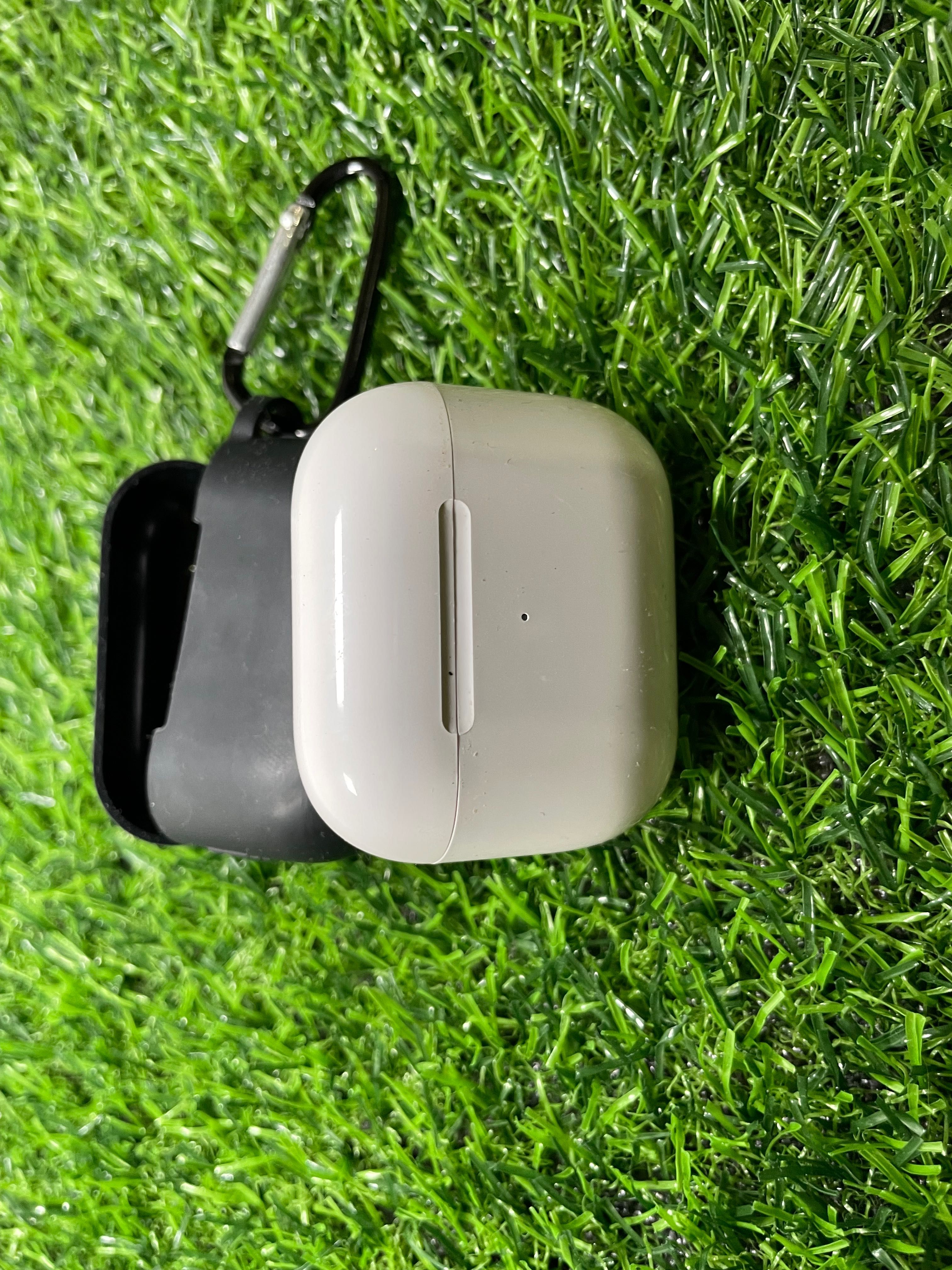 Air pods 3rd generation