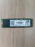 SSD Samsung M.2 SATA 512GB 2280 nou