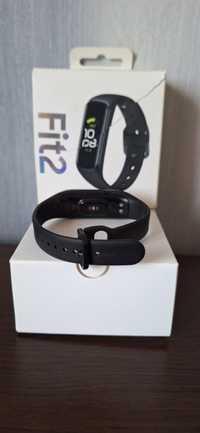 Bratara fitness Samsung fit2