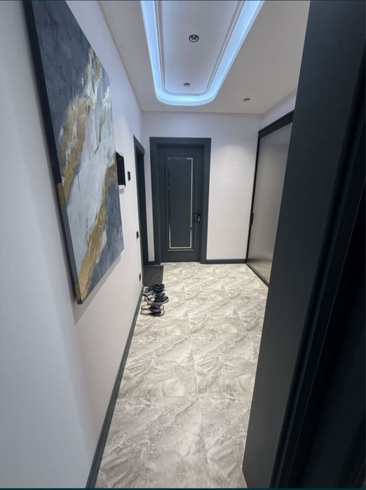 Срочно ц1 аренда квартира