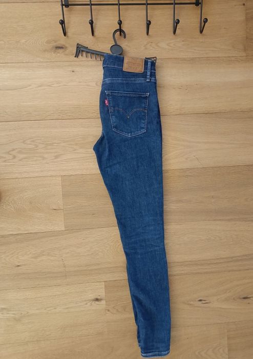 Дънки Levis 26, размер С