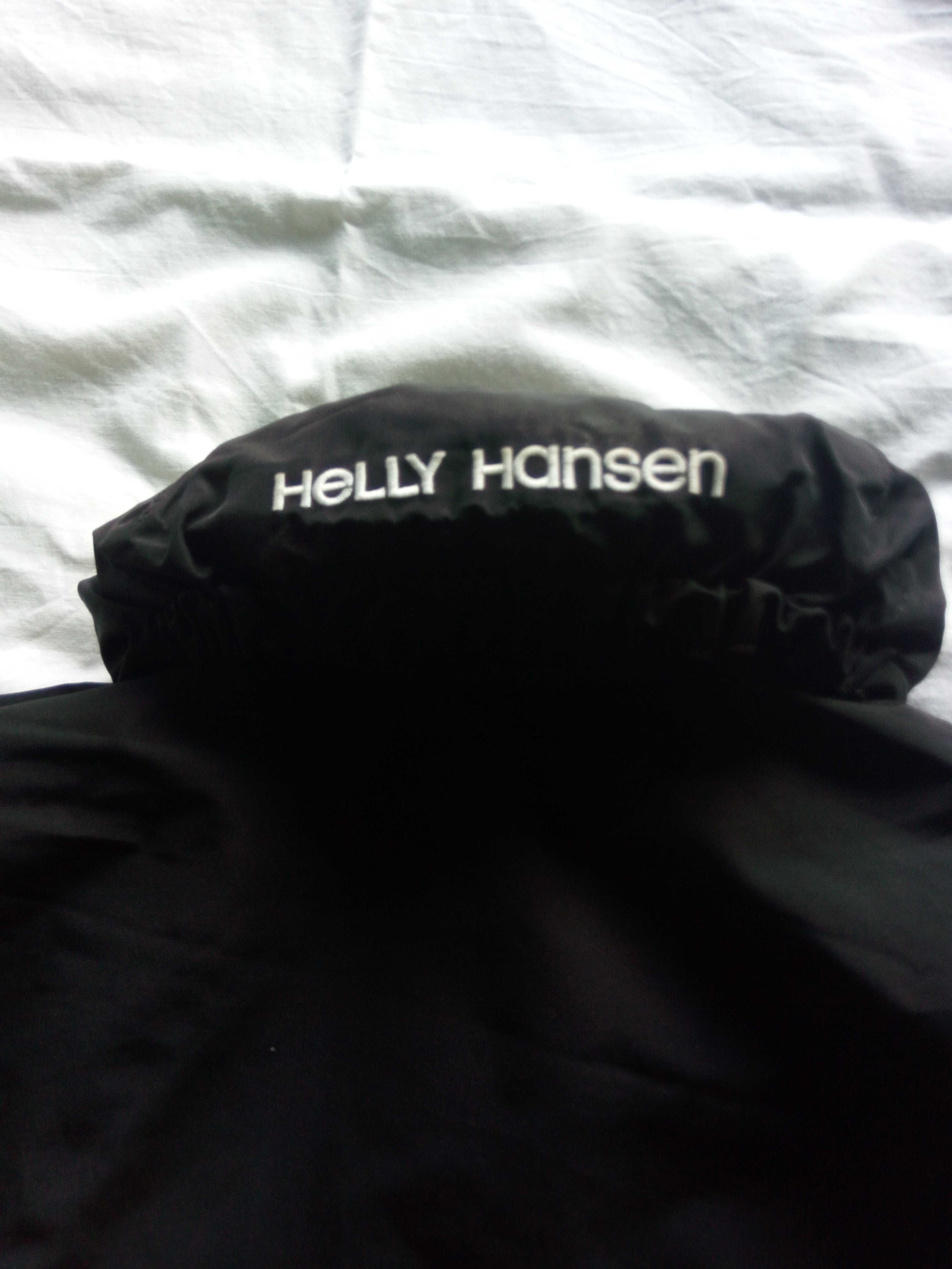 Helly Hansen мъжко яке