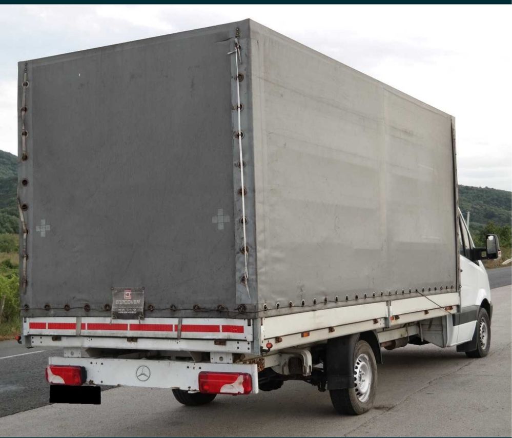 Transport marfa, mutari mobila, inchiriere duba,camion, carat bagaje,