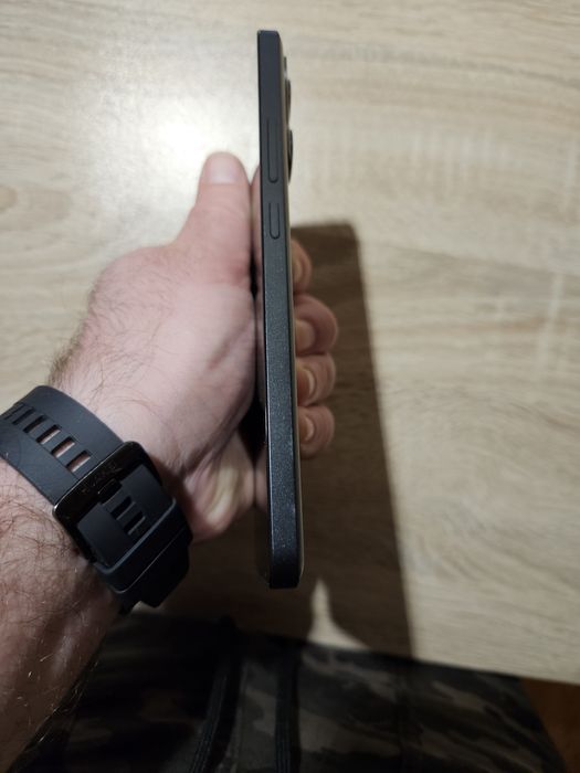 Xiaomi Poco X6 Pro 5G 12 Рам 256 Памет