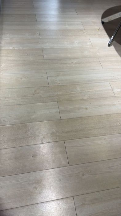 Ламинатхорошего качества