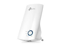 Продам TP-LINK TL-WA850RE v4 белый