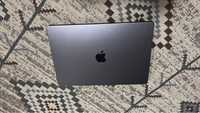 MacBook Air 15 2023