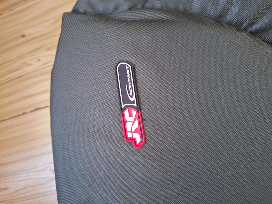 Походно легло - JRC Contact