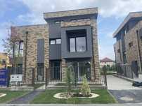 Apartament cu 3 camere in Faget