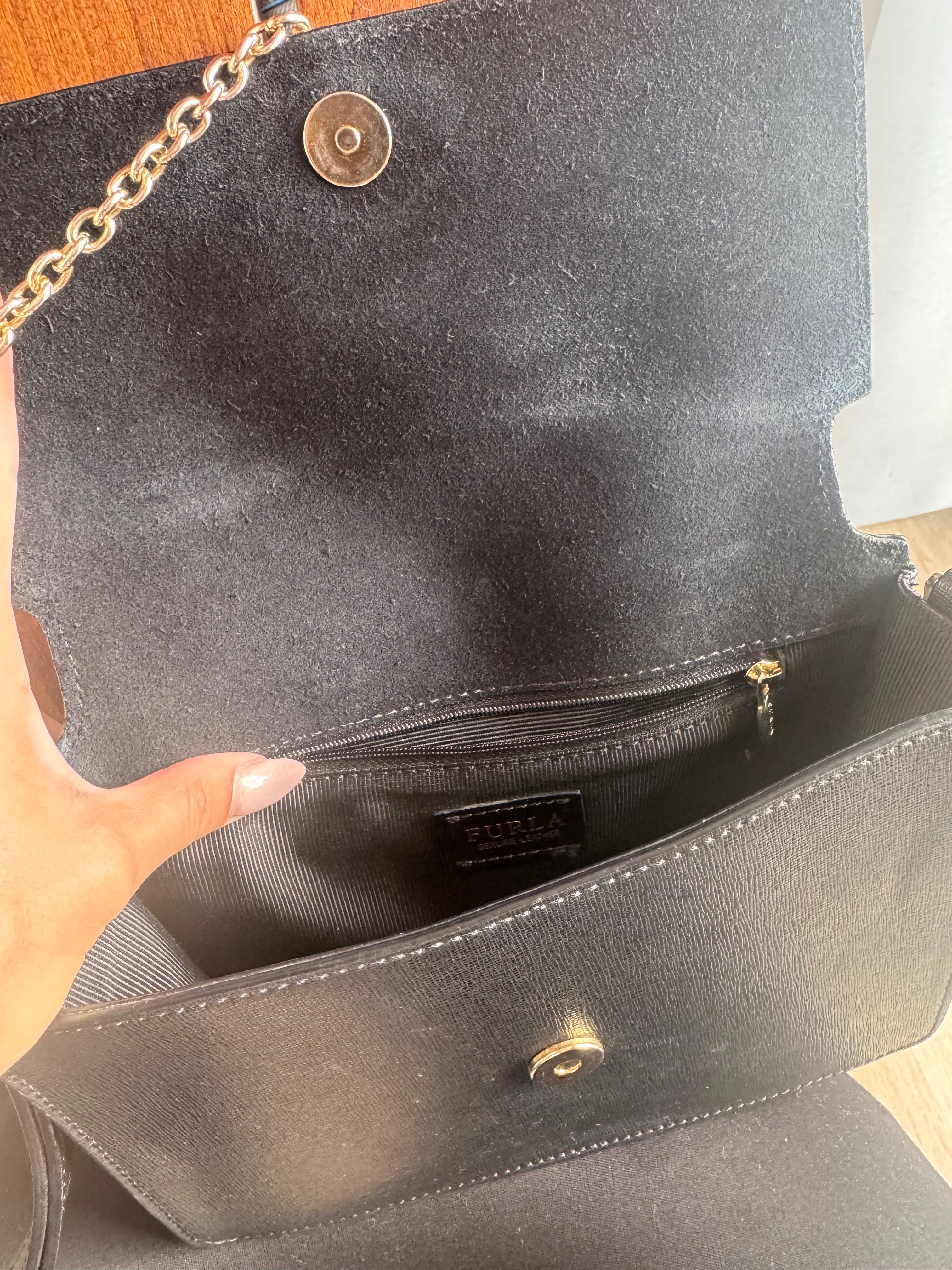 Дамска чанта Furla