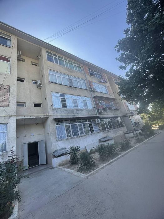 Срочно продам квартиру учтепинский район