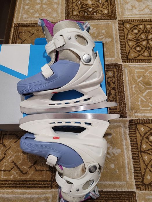 Patine copii 34-35