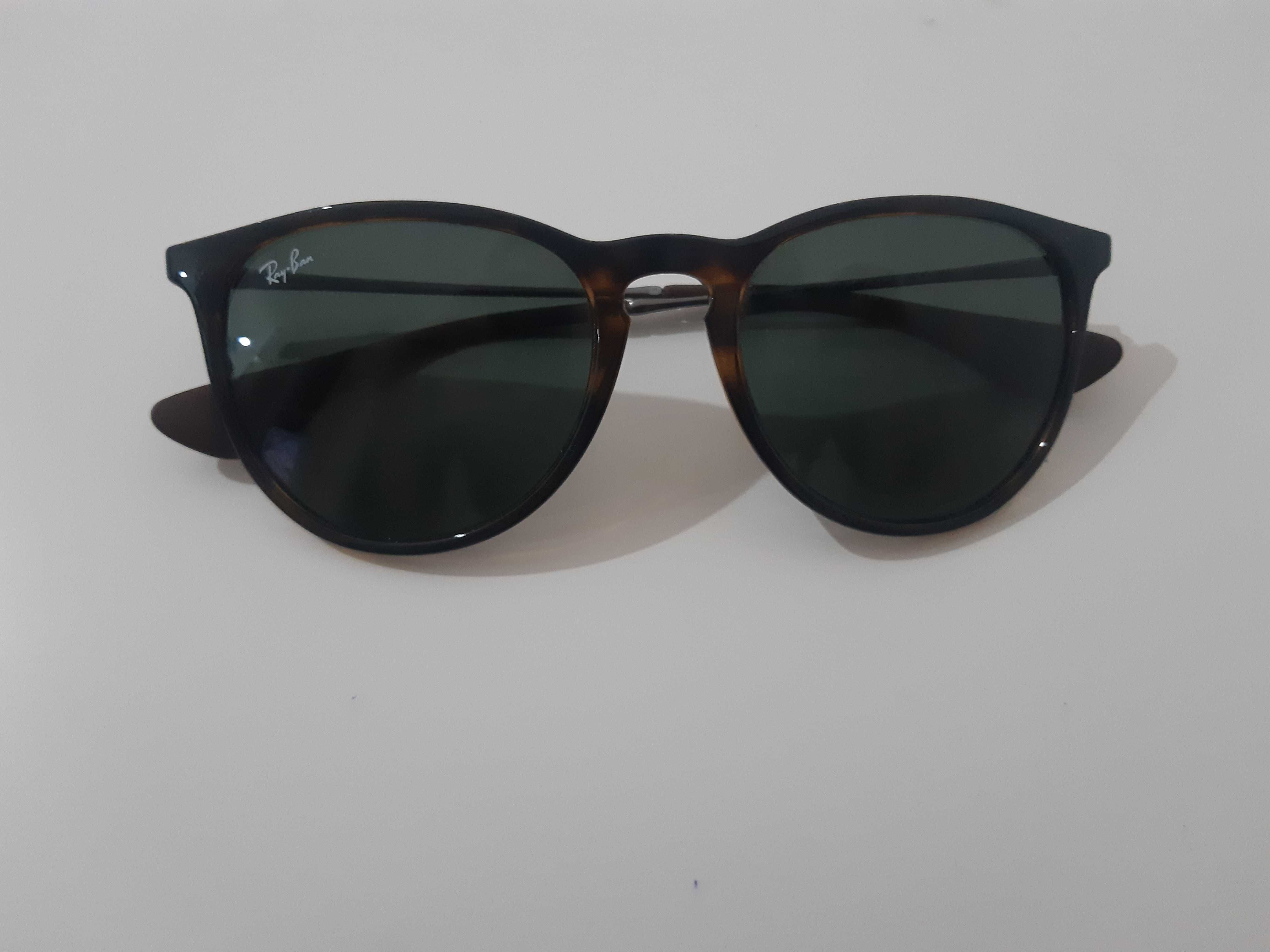 Ochelari de soare RAYBAN unisex !!!