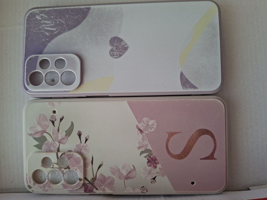 Samsung Galaxy A 23 5G