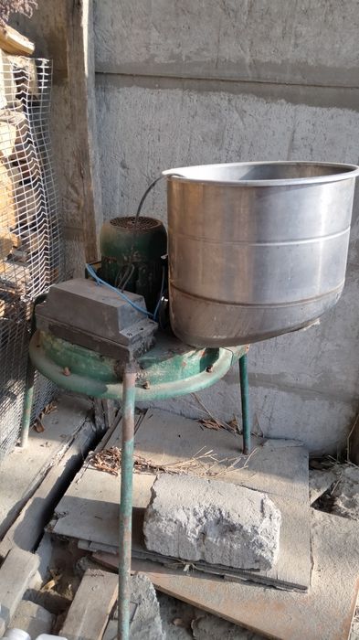 Продаётся драбилка