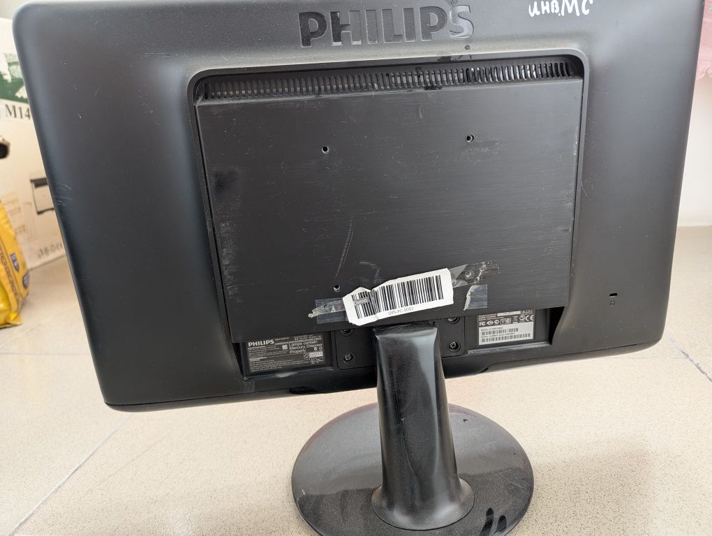 Продам монитор philips