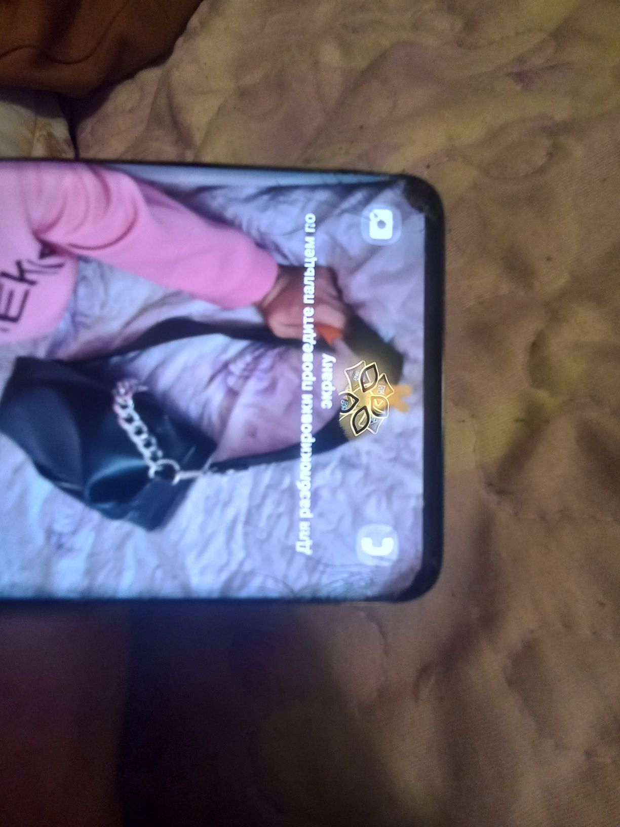 Samsung s20 8/128 в подарок клавиатура и мышка