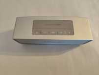 Boxa bose soundlink mini 2