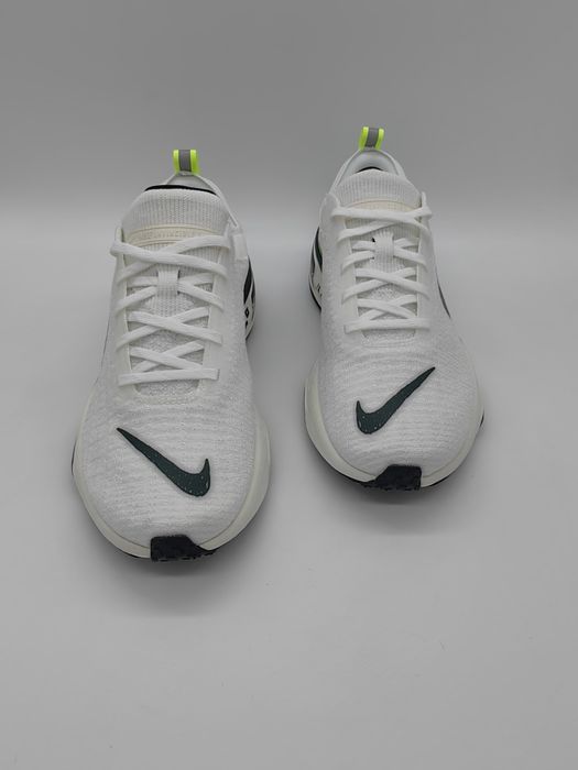 Nike ZoomX Invincible Run FK 3