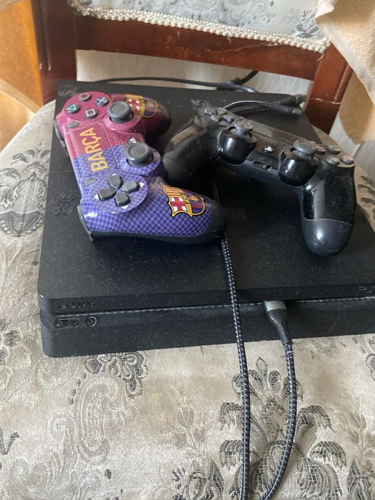 Продаю пску срочно