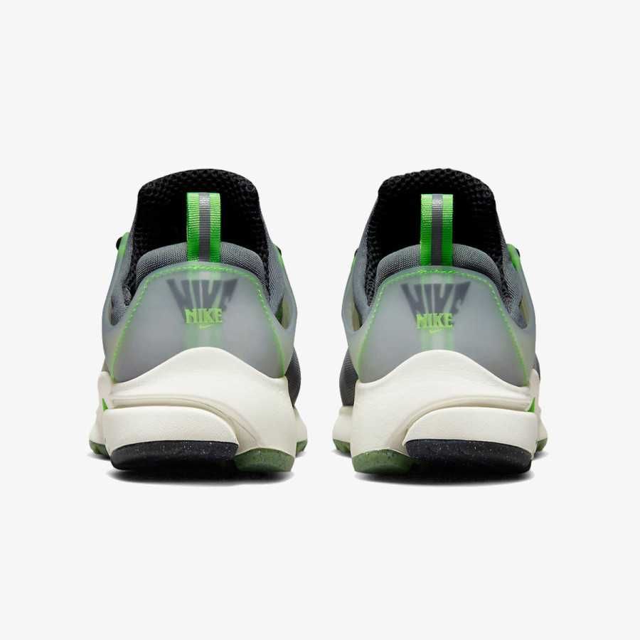 Nike - Air Presto PRM №38.5 Оригинал Код 406