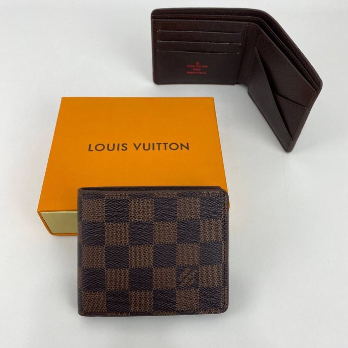 Portofel Louis vuitton