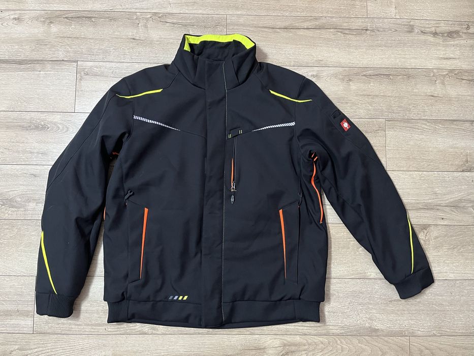 Geaca Engelbert Steauss XL