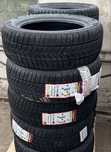 Vand 4 anvelope IARNA NOI 205/55R16 91 H DOT 2025