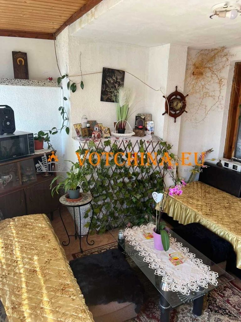 Продава се Къща в Балчик - 110 кв.м за 1264 €/кв.м - Снимка #3