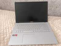 Ноутбук ASUS VivoBook R565JA-BQ2727 серый